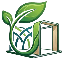 The Green Exhibit Guide